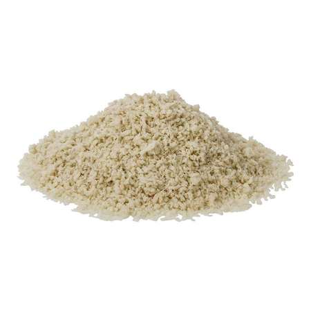 KRUSTEAZ Krusteaz Premium Panko Japanese Coarse Bread Crumb 25lbs 733-0410